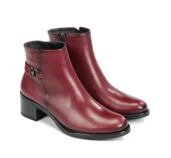 Fluchos Dorking By Fluchos|Calzado Casual><noscript><img width=