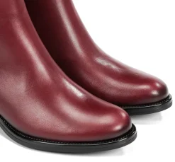 Fluchos Dorking By Fluchos|Calzado Casual><noscript><img width=