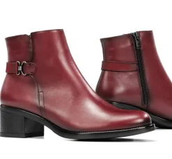 Fluchos Dorking By Fluchos|Calzado Casual><noscript><img width=