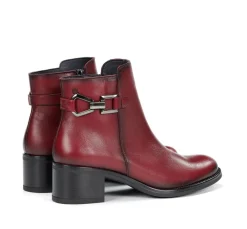 Fluchos Dorking By Fluchos|Calzado Casual><noscript><img width=