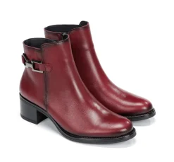 Fluchos Dorking By Fluchos|Calzado Casual><noscript><img width=