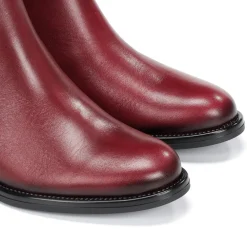 Fluchos Dorking By Fluchos|Calzado Casual><noscript><img width=