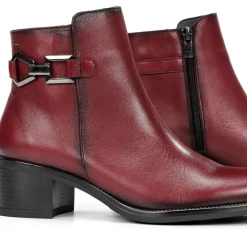 Fluchos Dorking By Fluchos|Calzado Casual><noscript><img width=