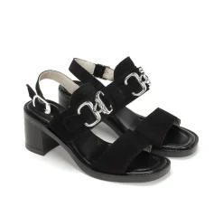 Fluchos Mujer><noscript><img width=