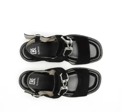 Fluchos Mujer><noscript><img width=