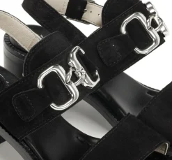 Fluchos Mujer><noscript><img width=