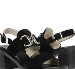 Fluchos Mujer><noscript><img width=