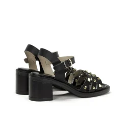 Fluchos Mujer><noscript><img width=