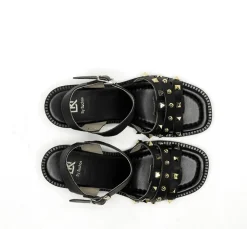 Fluchos Mujer><noscript><img width=
