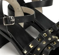 Fluchos Mujer><noscript><img width=