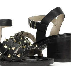 Fluchos Mujer><noscript><img width=