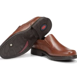 Fluchos Originals|Zapatillas Slip On Hombre><noscript><img width=