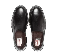 Fluchos Originals|Zapatillas Slip On Hombre><noscript><img width=