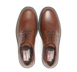 Fluchos Originals|Zapatos><noscript><img width=