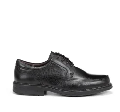 Fluchos Originals|Zapatos>CLIPPER 9579 Zapato Negro