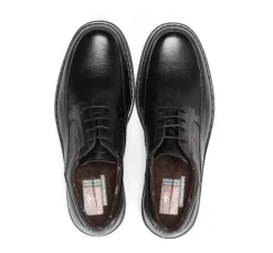 Fluchos Originals|Zapatos><noscript><img width=
