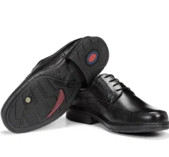 Fluchos Originals|Zapatos><noscript><img width=