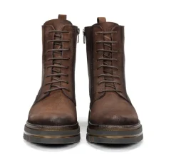 Fluchos Dorking By Fluchos|Calzado Casual><noscript><img width=