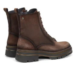 Fluchos Dorking By Fluchos|Calzado Casual><noscript><img width=