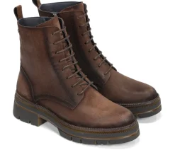Fluchos Dorking By Fluchos|Calzado Casual><noscript><img width=