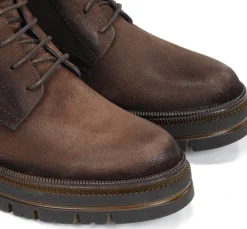 Fluchos Dorking By Fluchos|Calzado Casual><noscript><img width=