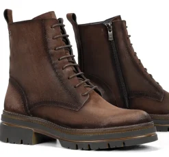 Fluchos Dorking By Fluchos|Calzado Casual><noscript><img width=