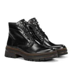 Fluchos Dorking By Fluchos|Calzado Casual><noscript><img width=