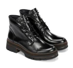 Fluchos Dorking By Fluchos|Calzado Casual><noscript><img width=