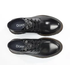 Fluchos Dorking By Fluchos|Calzado Casual><noscript><img width=