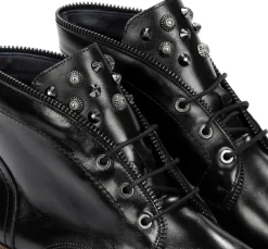 Fluchos Dorking By Fluchos|Calzado Casual><noscript><img width=