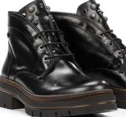 Fluchos Dorking By Fluchos|Calzado Casual><noscript><img width=