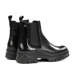 Fluchos Dorking By Fluchos|Botines><noscript><img width=