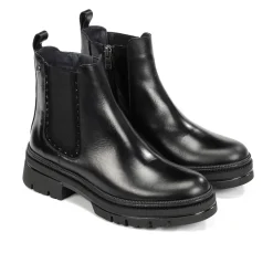 Fluchos Dorking By Fluchos|Botines><noscript><img width=