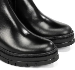 Fluchos Dorking By Fluchos|Botines><noscript><img width=