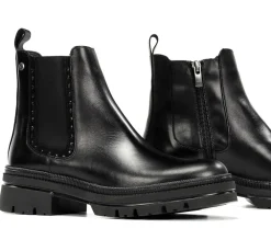 Fluchos Dorking By Fluchos|Botines><noscript><img width=