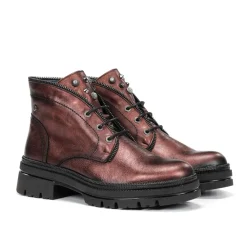 Fluchos Dorking By Fluchos|Calzado Casual><noscript><img width=