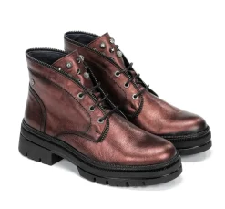 Fluchos Dorking By Fluchos|Calzado Casual><noscript><img width=