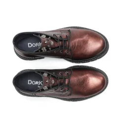 Fluchos Dorking By Fluchos|Calzado Casual><noscript><img width=