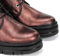 Fluchos Dorking By Fluchos|Calzado Casual><noscript><img width=