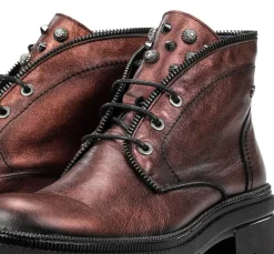 Fluchos Dorking By Fluchos|Calzado Casual><noscript><img width=