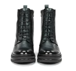 Fluchos Dorking By Fluchos|Calzado Casual><noscript><img width=