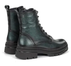 Fluchos Dorking By Fluchos|Calzado Casual><noscript><img width=