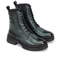 Fluchos Dorking By Fluchos|Calzado Casual><noscript><img width=