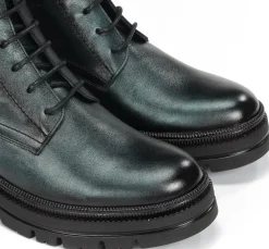 Fluchos Dorking By Fluchos|Calzado Casual><noscript><img width=
