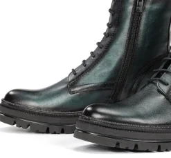 Fluchos Dorking By Fluchos|Calzado Casual><noscript><img width=