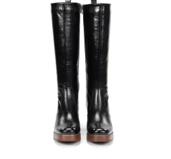 Fluchos Dorking By Fluchos|Calzado Casual><noscript><img width=