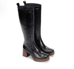 Fluchos Dorking By Fluchos|Calzado Casual><noscript><img width=