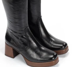 Fluchos Dorking By Fluchos|Calzado Casual><noscript><img width=