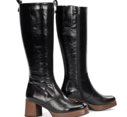 Fluchos Dorking By Fluchos|Calzado Casual><noscript><img width=