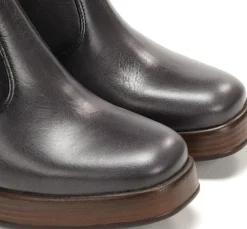 Fluchos Dorking By Fluchos|Calzado Casual><noscript><img width=